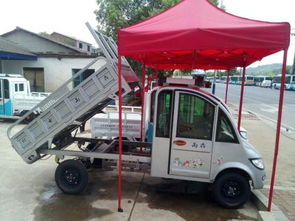 新能源油电两用汽车 厂价直销，绿色出行的明智之选